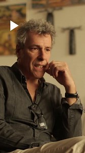 491K views · 5.7K reactions | "Juste avant la fin, elle a dû penser à nous" - Stéphane | Interview à retrouver en entier sur YT (lien dans la bio) #interview #13novembre #bataclan2015 #parents | Real Life Portraits | Facebook