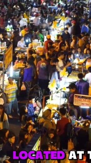 Countries that support Philippines!🇵🇭❤️