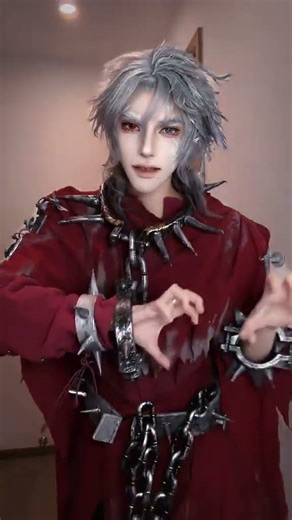 Outsmart the Four of Us: Break Deadlocks Like a Pro