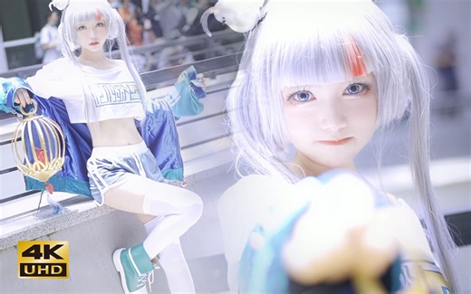 精 卫 填 海 | CP28 【六二二】