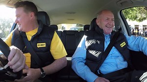 55K views · 533 shares | The Governor-General Sir Peter Cosgrove...