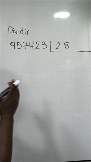 Cómo dividir fácilmente: guía básica para primaria