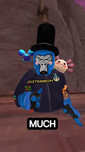 2 HUGE ANNOUNCEMENTS! #gorillatag #gtag #metaquest #anotheraxiom