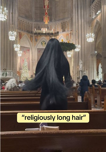 Embrace Your Long Hair Journey: Tips and Styles