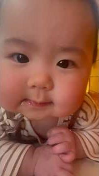 【生後9ヵ月1日】 ずりばいが早くなって来ました！ #生後9ヶ月 #赤ちゃんのいる生活 #日常生活 #baby #子育てに関して #赤ちゃん #赤ちゃん #乳児 #0歳9ヵ月 #ずりばい