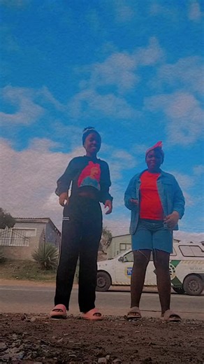 The Superwoman 💕💯 (@jessicatap2)’s videos with original sound - Papta Steezy