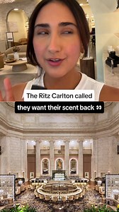 Bundle up with the Starter Kit, complete with the Mini Pro Diffuser and any Pro-Pod scent. ✨ | Aroma360