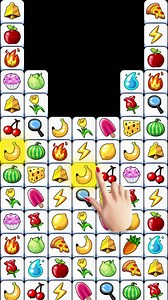 The only puzzle game you need. | Tile Club