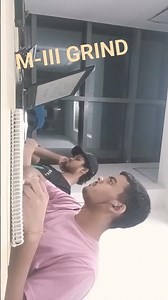 Multivariate Calculus #viral #youtubeshorts