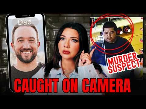 He Was Murdered While On FaceTime With His Children And NO Arrests?!