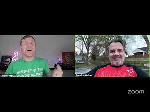 Garden of English YouTube Live 1 for AP®* Lit Students (Multiple Choice and Poetry Tips)