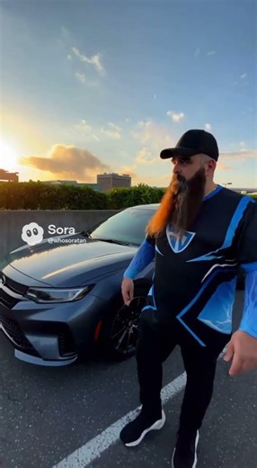 What is Your Purpose in Life | DeenFit