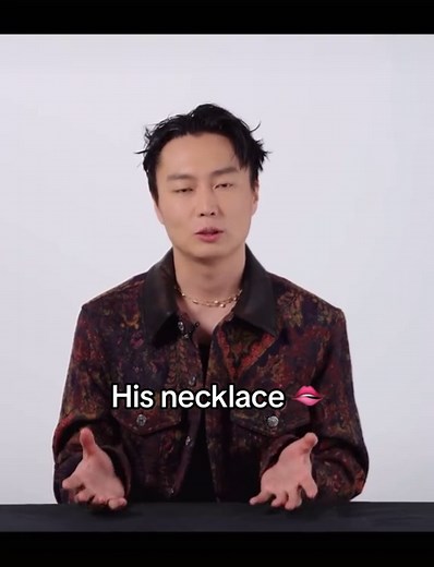 Interview Highlights with Roh Jae Won and Won Ji-An