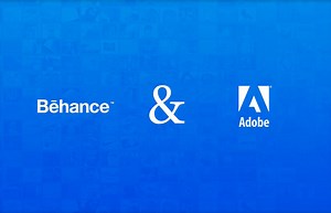 Adobe Acquires Behance with Hopes of Making Creative Cloud More Social