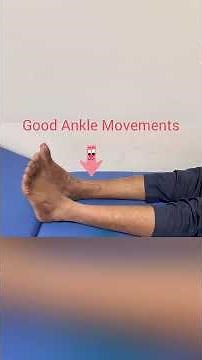 3D Printed Talus : 3D Printed Total Talus Replacement Surgery : A Revolutionary Breakthrough