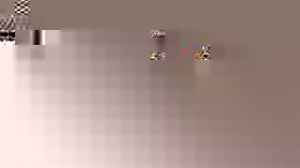 3.2K views · 231 reactions | Kiwi is a great food for protecting #guthealth, as it works to increase the amount of good bacteria in your #microbiome. It’s also an incredible source of vitamin C! 諾 Ready to learn more? There's still time to join my December course, which includes exclusive videos, recipes, and live Q&A sessions with me! #EatToBeatDisease https://eat-to-beat-disease.teachable.com/p/december20221/ | Dr. William Li | Facebook