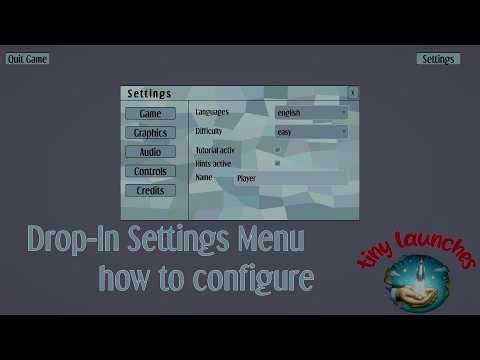 2026 05 DropInMenu ConfigTutorial V2