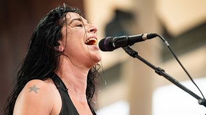 Rockpalast: Dool - Rock Hard Festival 2025