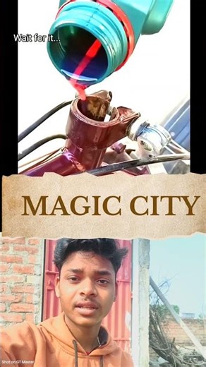 Mercedes CLR GTR is considered oneof the most exclusive aNo