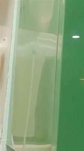 alkaline water machine