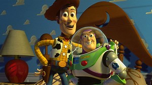 30 Days of Disney movies coming to Freeform in September