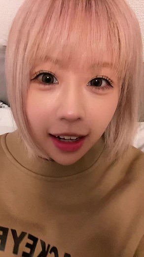 自作PCでゲーム実況！PC組み立て動画をチェック！