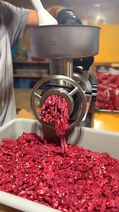 50K views · 178 reactions | Butchering the cow moose #butchering #hunting #moosehunting | Nature Daddy | Facebook