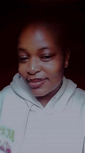 Palamonwana: Celebrating Manyalo Traditions