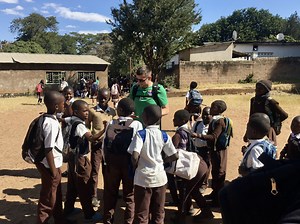 Gym and fitness suites – Saints Sport