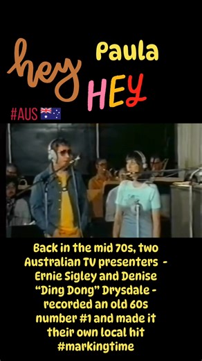 145K views · 4.2K reactions | Marking Time on Reels | Facebook