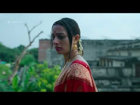 Hotstar Specials: Chiraiya | Now Streaming | JioHotstar