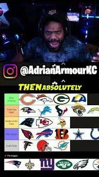 the bills better watch out for this patriots team #NFL