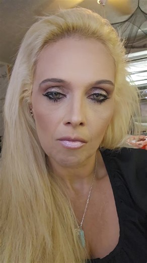 angel face on TikTok