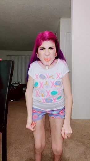 short_stackk83 on TikTok