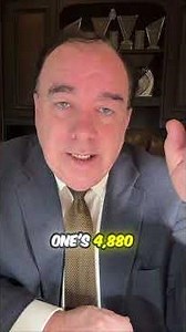 Why I Don't Understand Realtors Pricing Houses