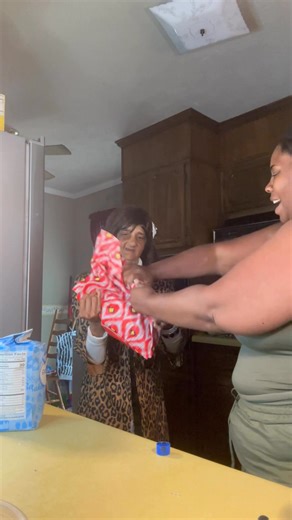 Hand made Homemade ice cream | Twinadime