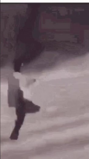 RELEASE THE BABY!!!!!! (the croods meme) #funny #thecroods #edit #comedy #memehub #funnymemes