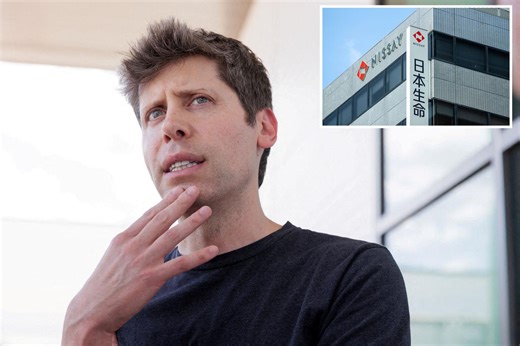 Blowhard ChatGPT bot posed as lawyer, convinced woman to fire her real attorney — while citing phony ‘case law’: suit