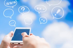 Slackのタスク管理方法とは？メリットやうまくいかない理由を解説