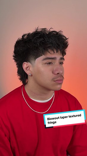 Low Taper Fade vs. 16 Guard Buzz Cut in LA