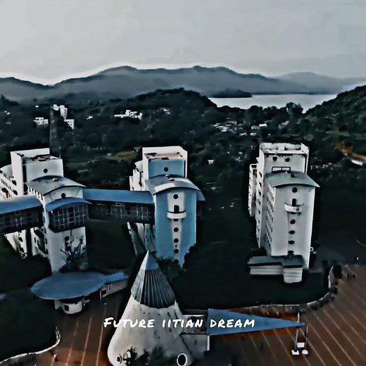 IIT X Cheques 🔥 | IIT Motivation Status 😎 | IIT Bombay #iitbombay #shorts