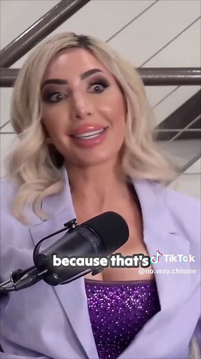 Are NDAs the New Standard in Modern Relationships?