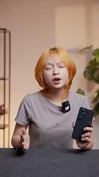 Samsung Galaxy S26 Ultra Review after 1 month of use: What are the PROS and CONS? 🤔