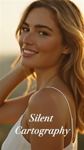 Silent Cartography | Melodic Deep House Duet |