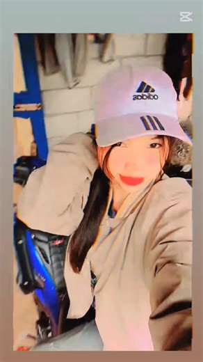 serd on TikTok