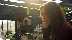 54K views · 1.6K reactions |  曆 You Can Thrive After Narcissistic...