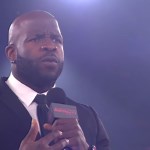 Moose Returns on Impact, Gives Rich Swann Advice For Kenny Omega | 411MANIA | Wrestling News, WWE & AEW Results