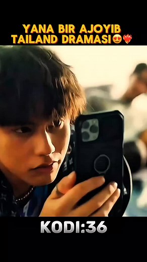 𝐏𝐲𝐦𝐨𝐯𝐢𝐞 | Kino kodi:36 Kinoni profildagi bot orqali yuklab oling! #kino #drama #kodli_kino | Instagram