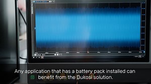 Dukosi Is revolutionizing battery technology with Cadence analog, digital, and cloud-based tools. Learn more here ⤵️ https://bit.ly/45wBlbv | Cadence | Facebook