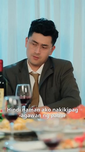 📽️FULL EPISODE🔆HD📽️ -Bata nagsabi ng totoo, binisto ang inampon, pinamunuan ang angkan ng lobo, umakyat sa tuktok!.. #viralreelsfacebook #viralreelschallenge #trendingreel #viralphotochallenge #viralvideochallenge #trendingmovie #viralchallenge #highlightseveryo | Asula Pinikula Pinoy Vlog's